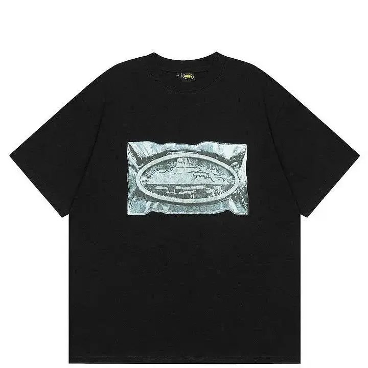 Product view 21