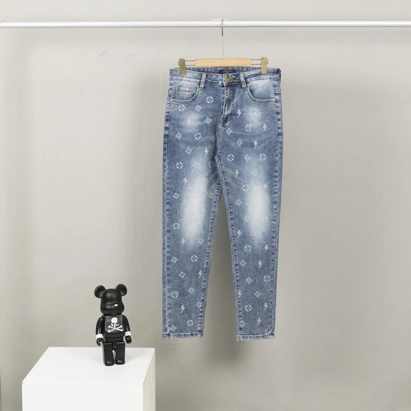 Product view 3