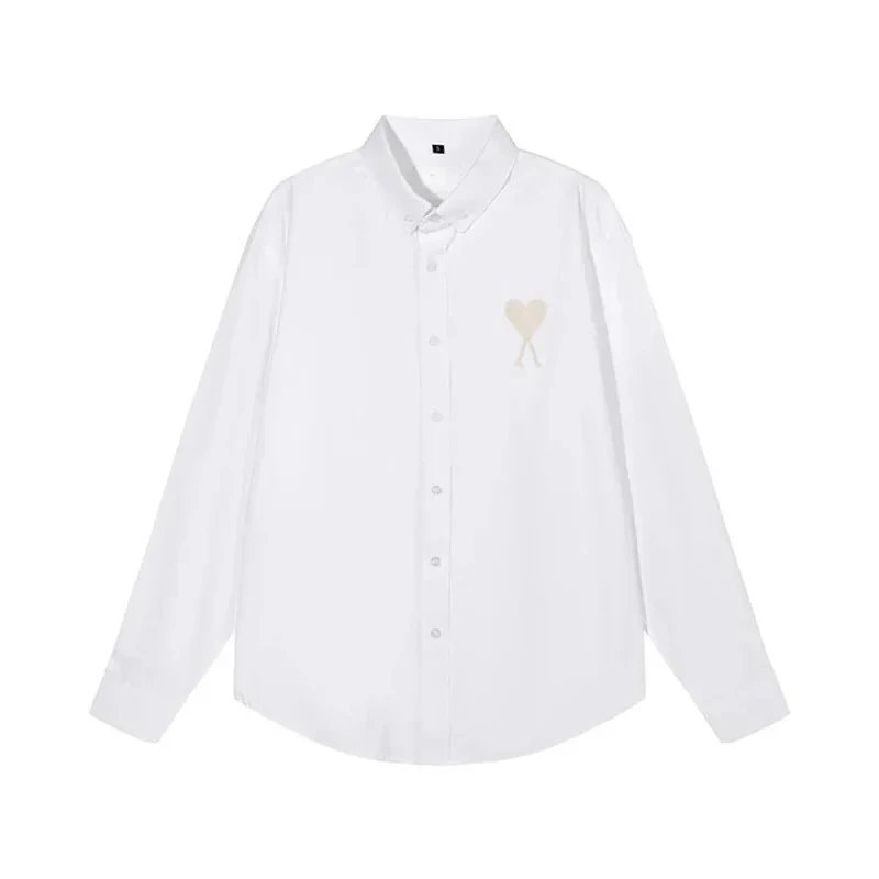 Product view 18