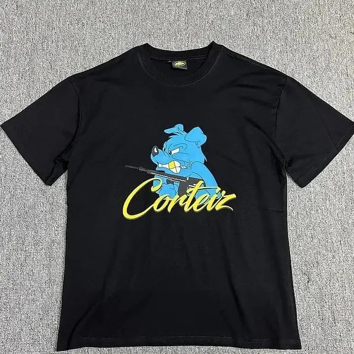 Product view 27
