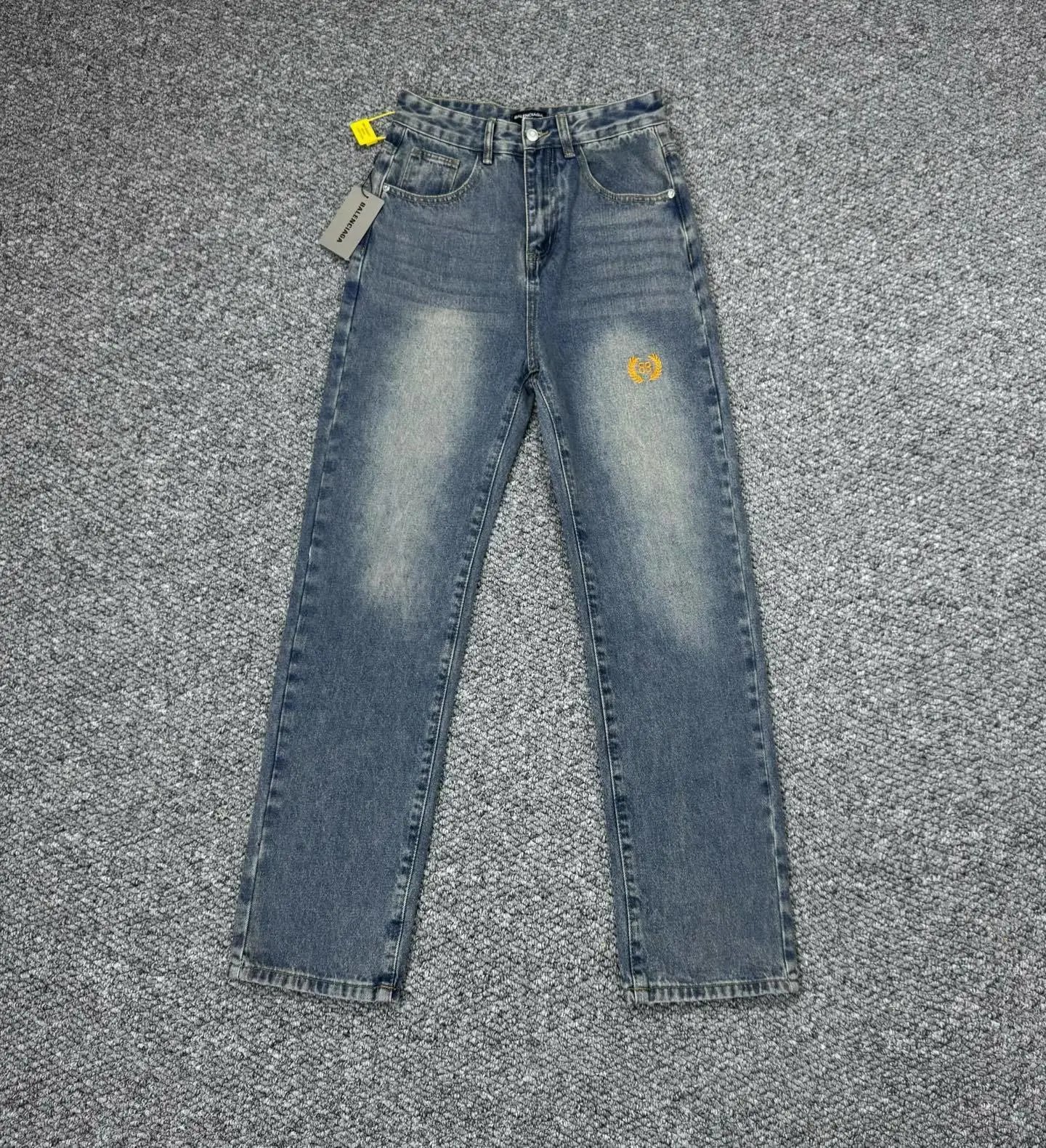 Product view 7