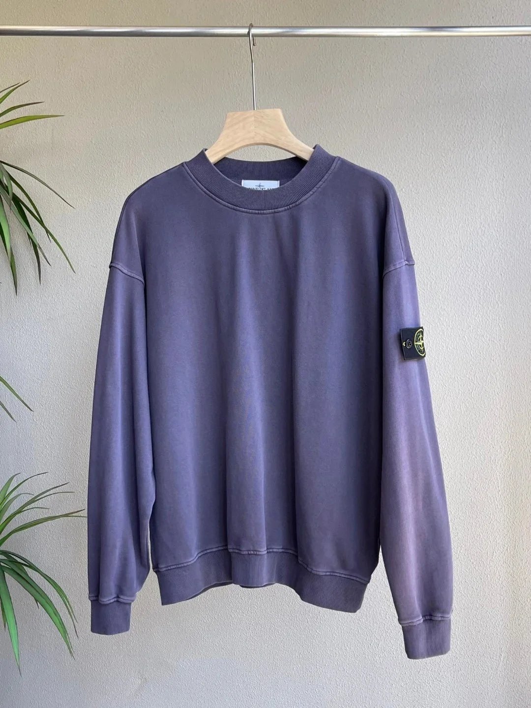 Product view 37