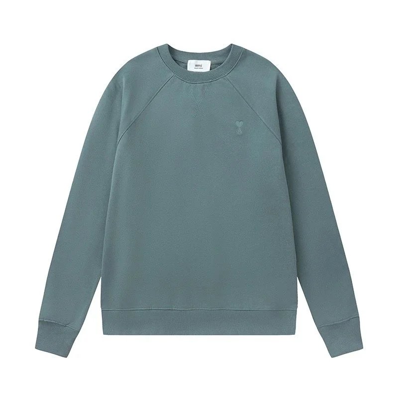 Product view 35