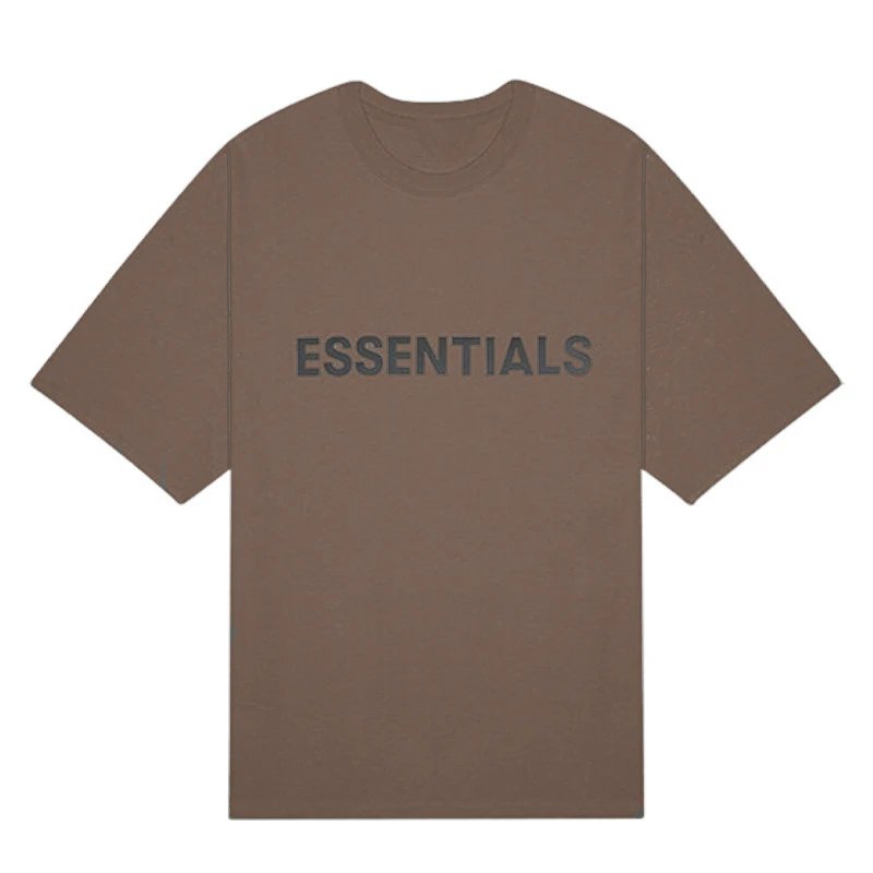 Product view 8