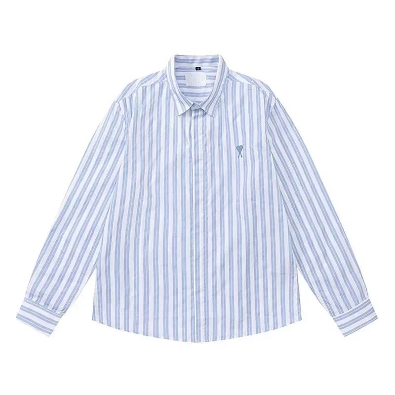 Product view 8