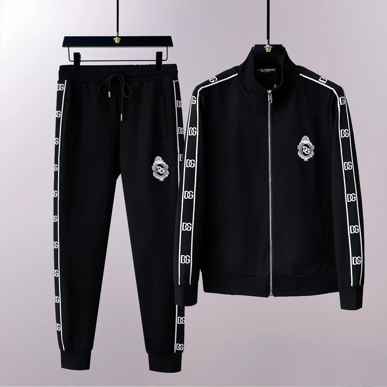 Product view 5