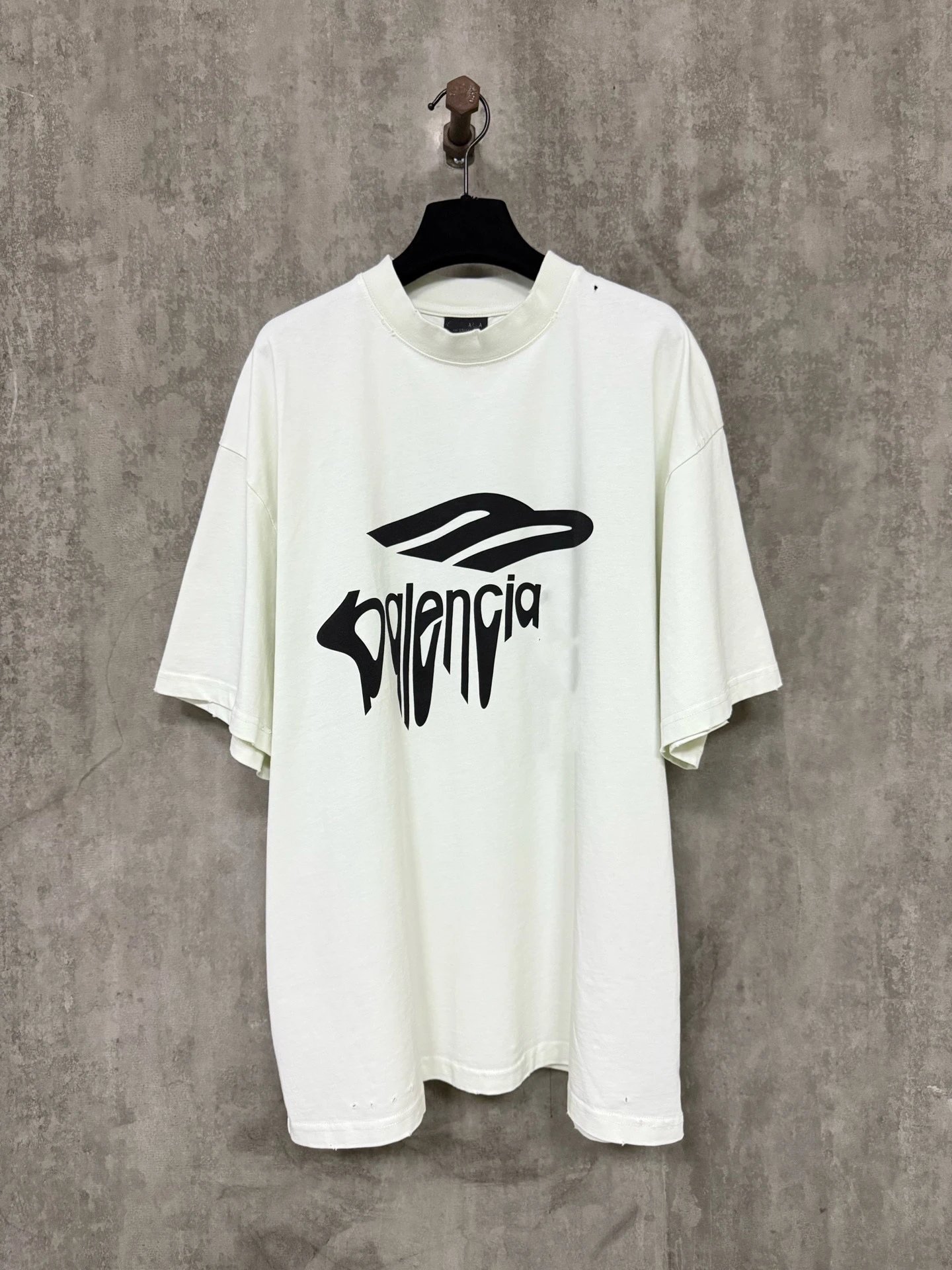 Product view 15