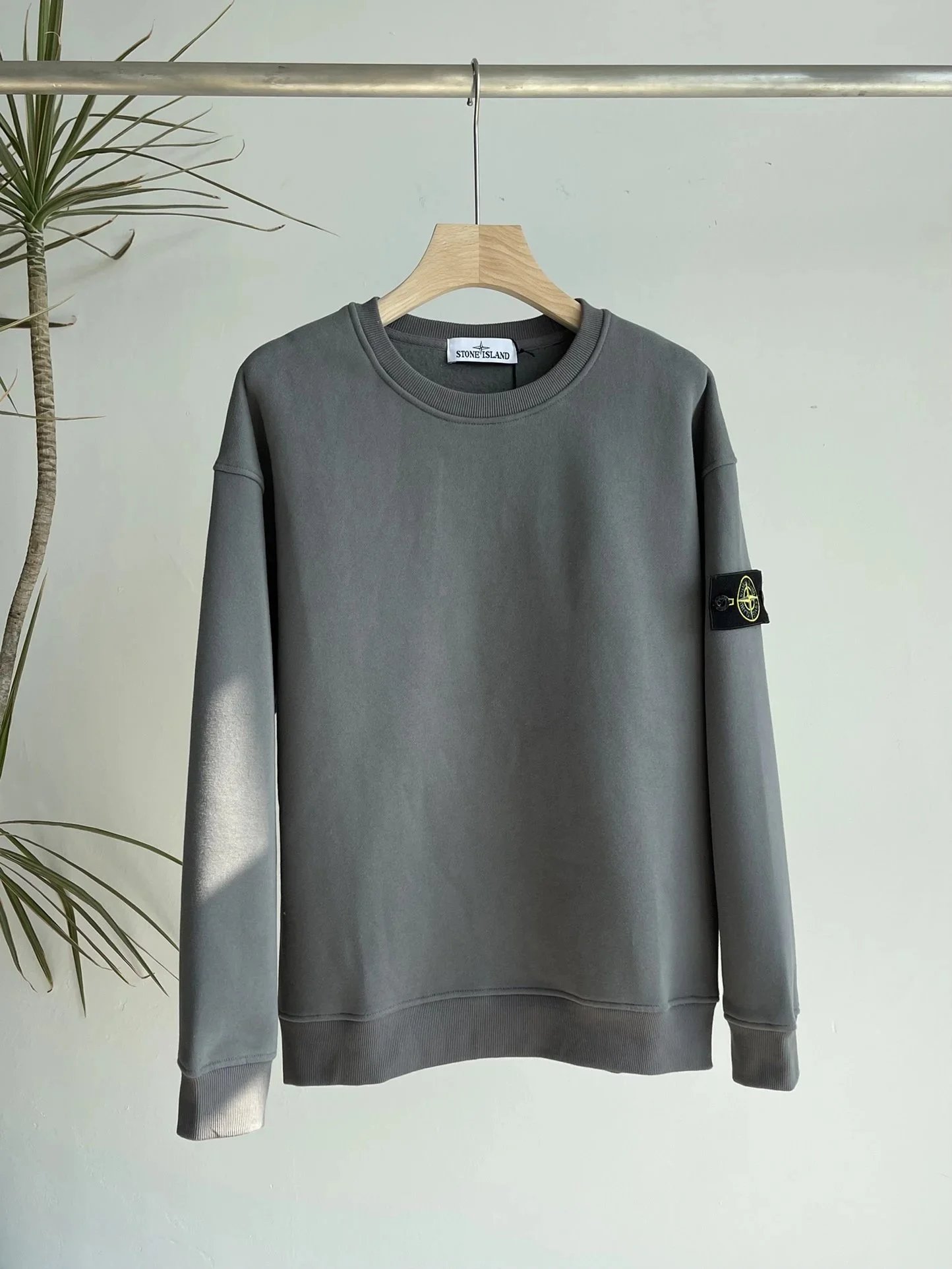 Product view 28