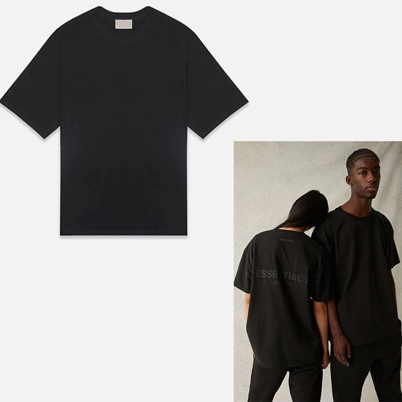 Product view 10
