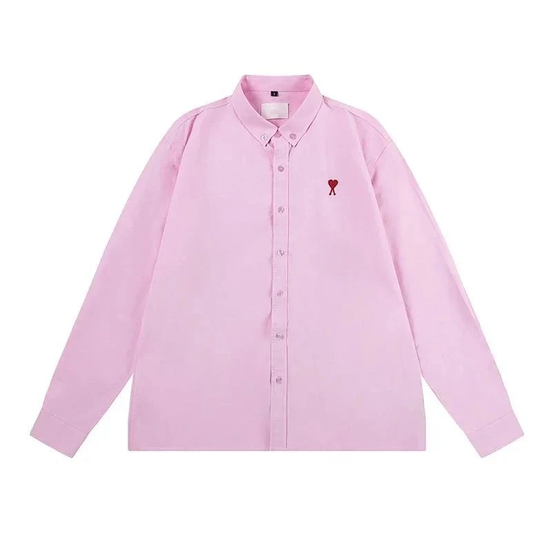 Product view 10