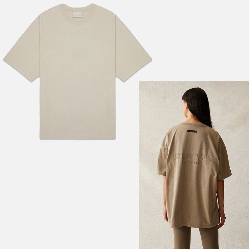 Product view 12