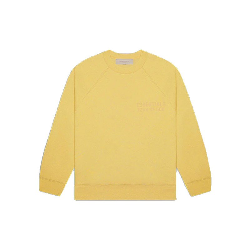 Product view 6