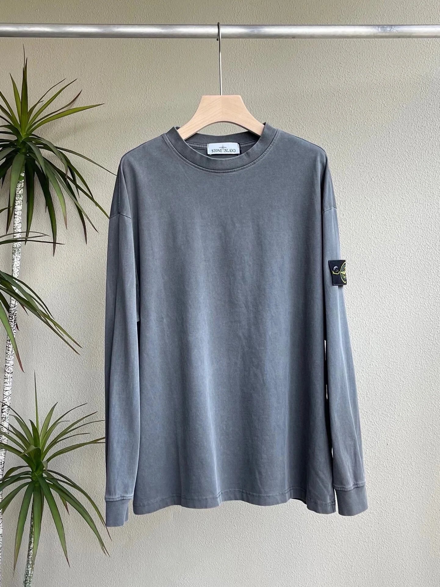 Product view 19