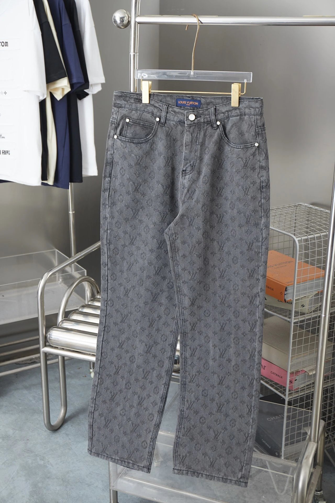 Product view 4