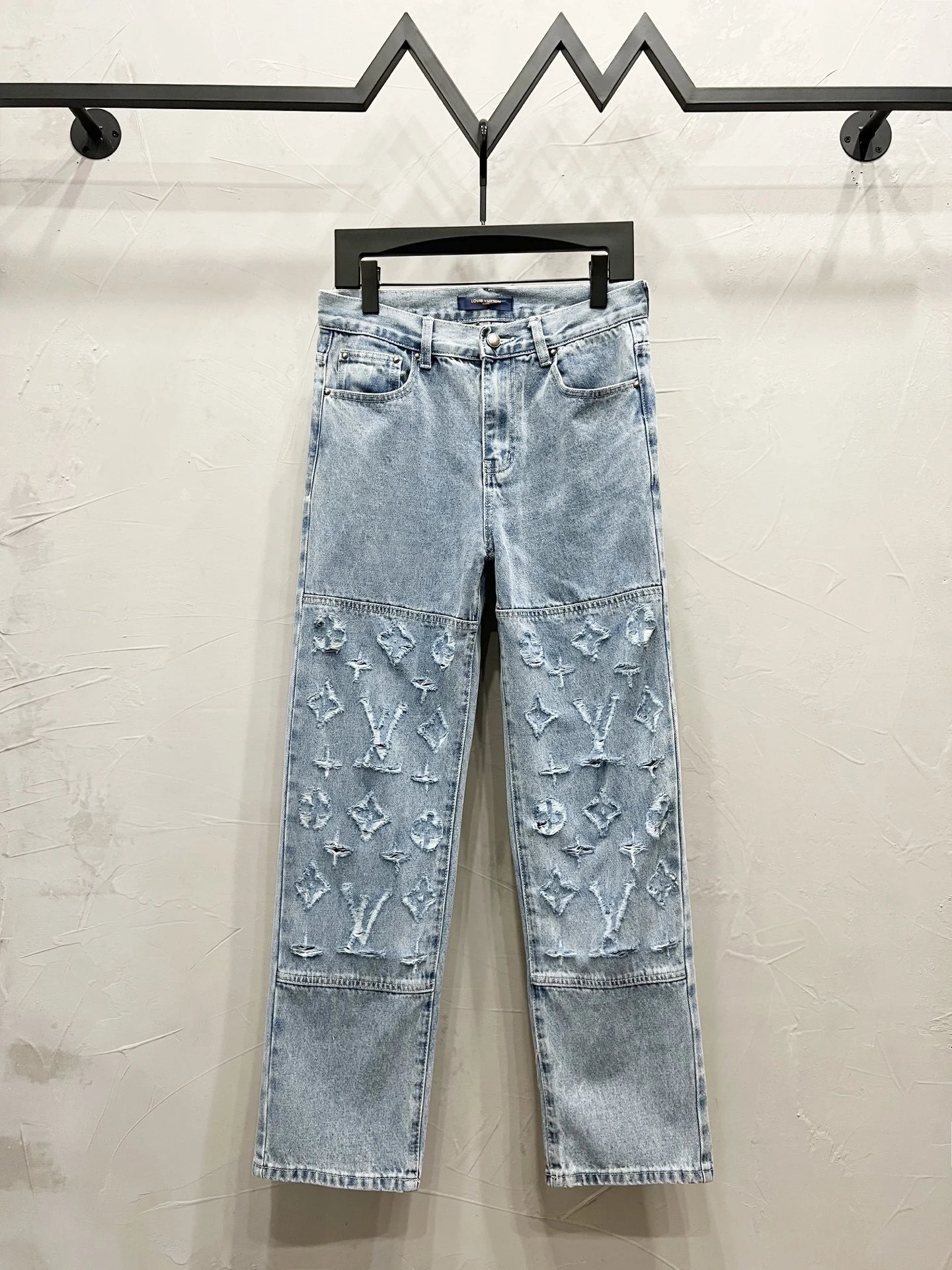 Product view 2