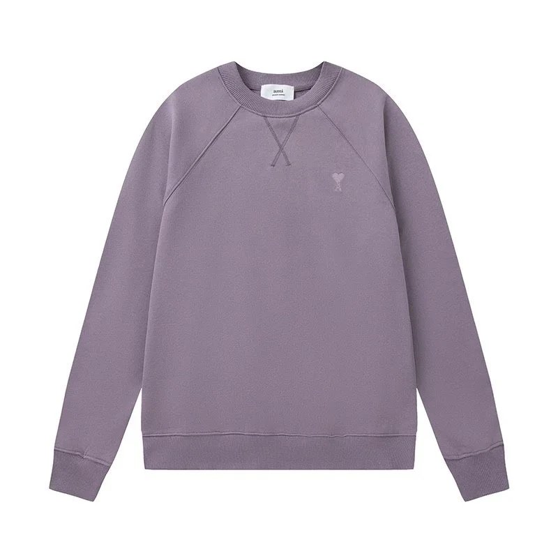 Product view 34