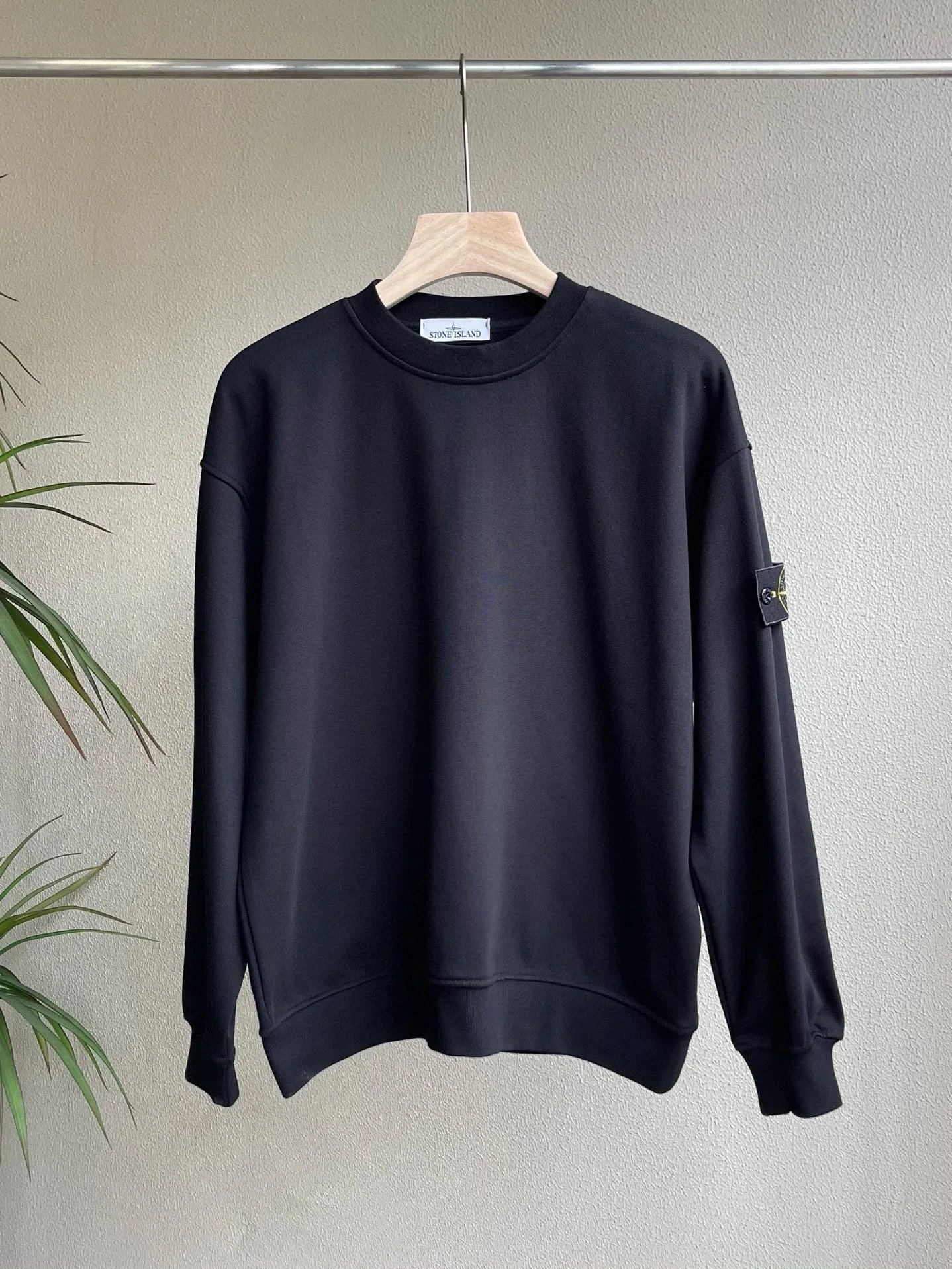 Product view 15