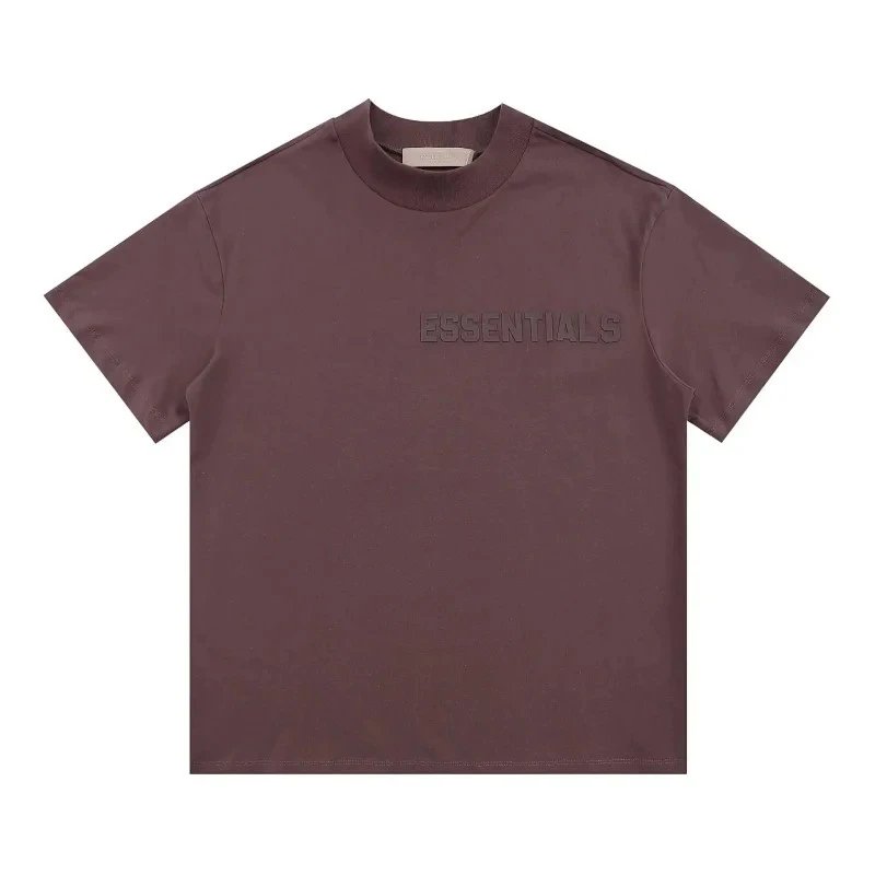 Product view 9