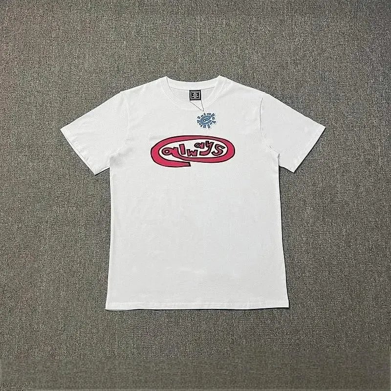 Product view 21