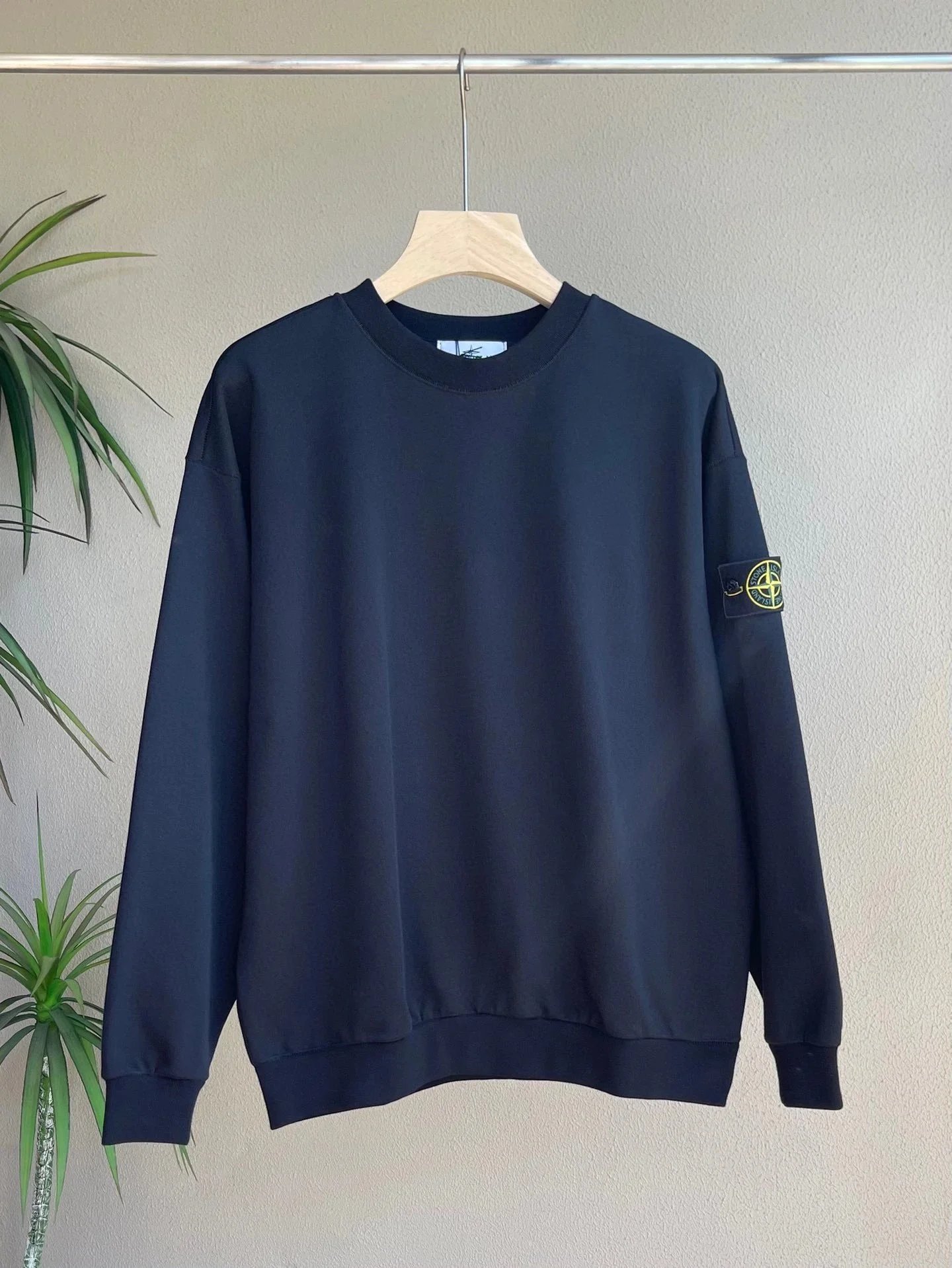 Product view 33