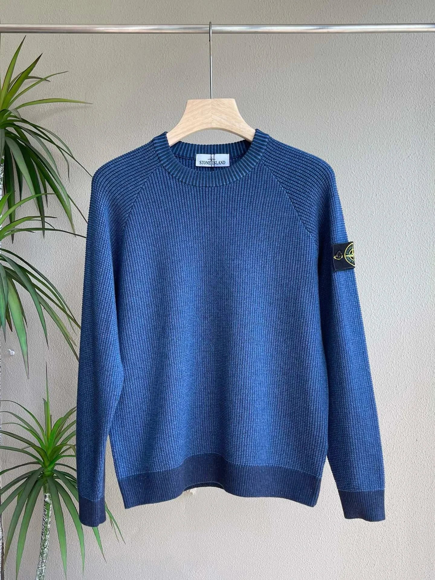 Product view 21