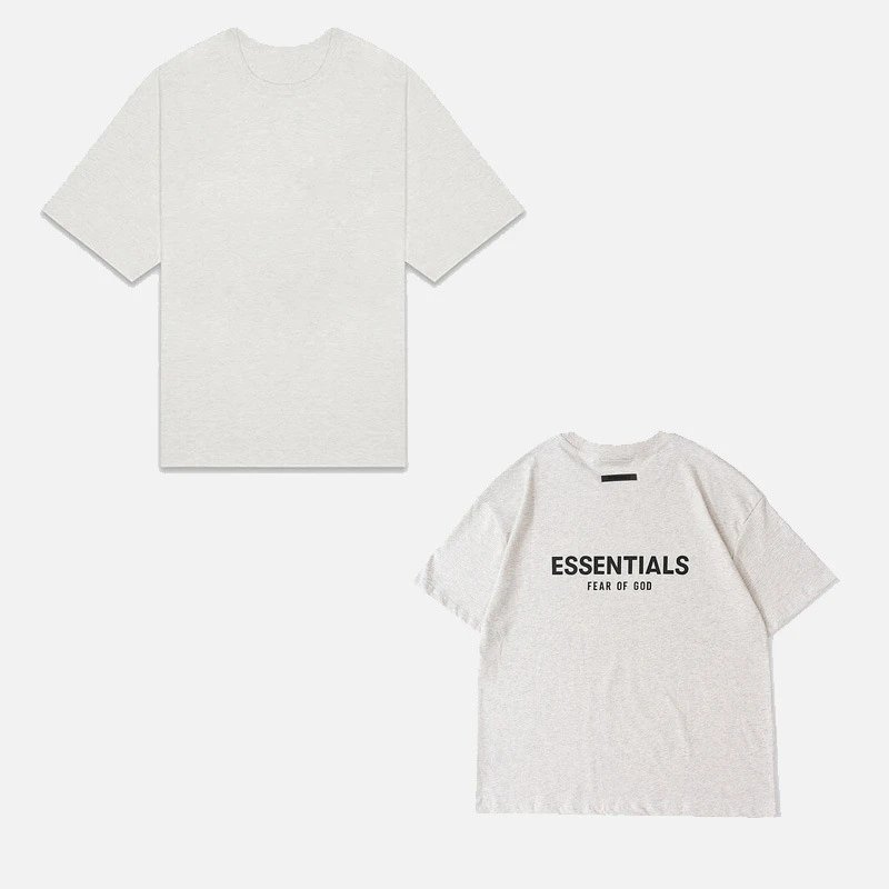 Product view 17