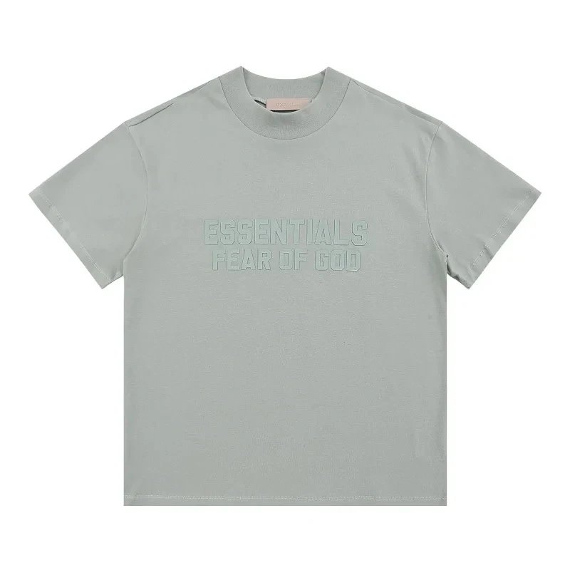 Product view 7