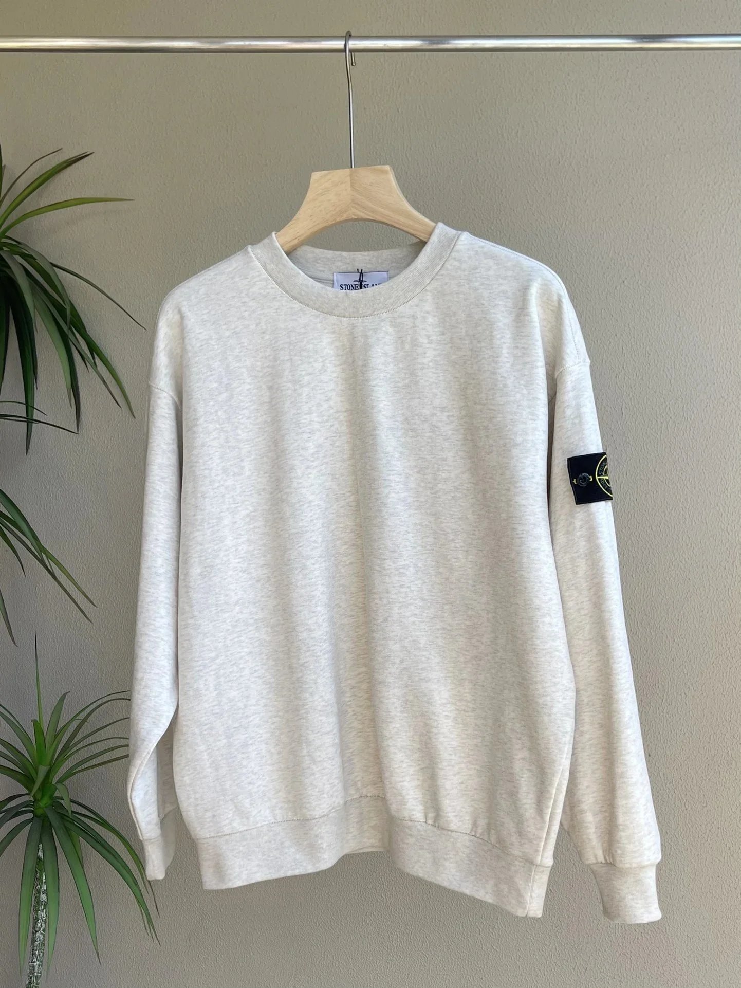Product view 34