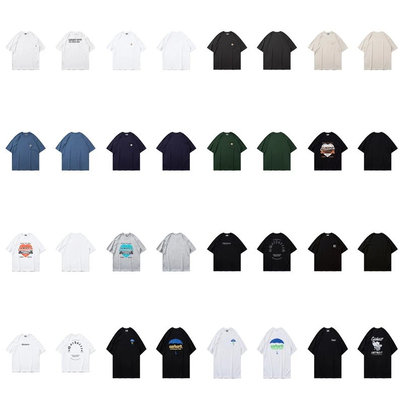 Carhartt Wip T-shirt