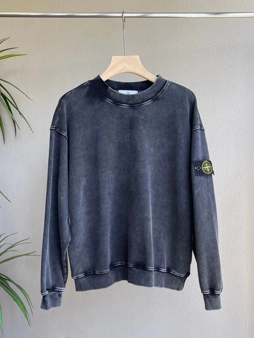 Product view 39