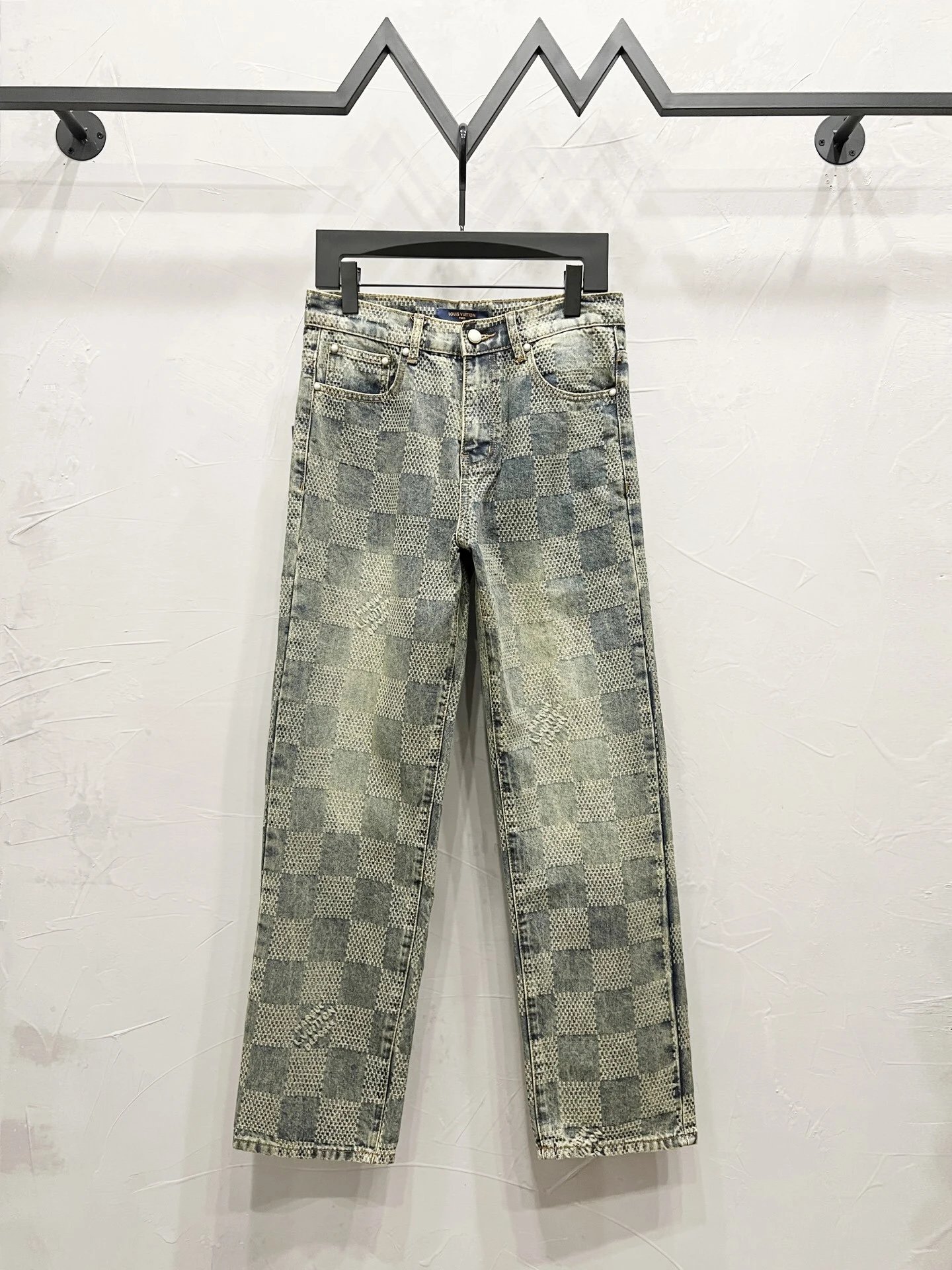 Product view 9