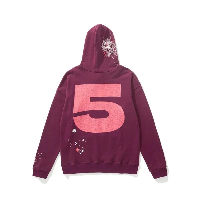 Product view 5