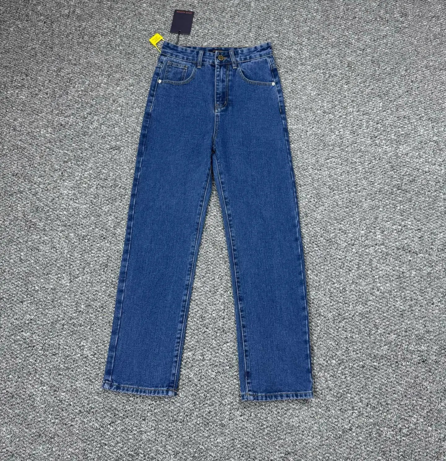Product view 9