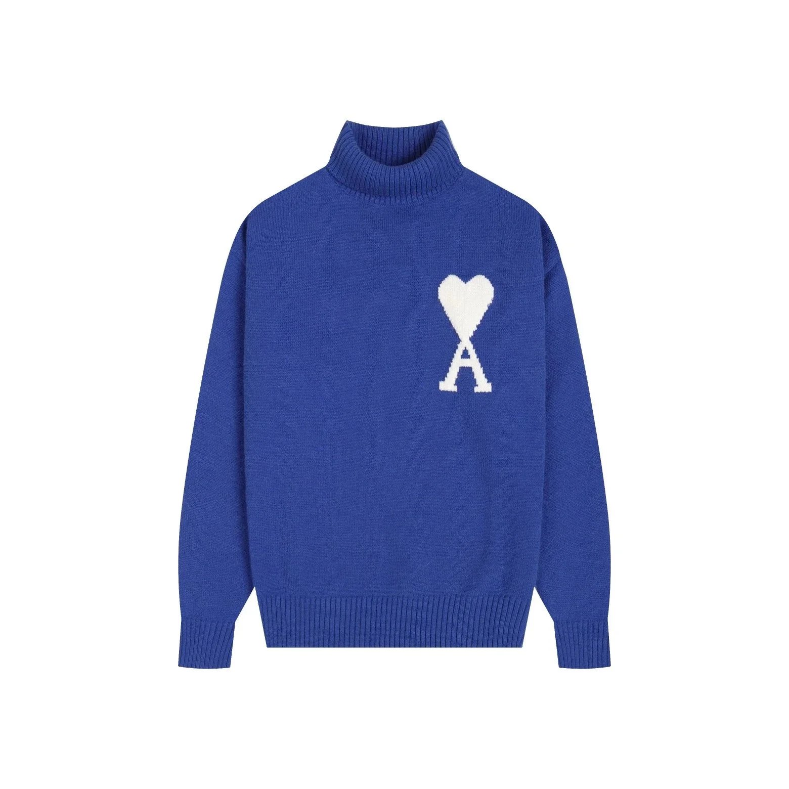 Product view 8