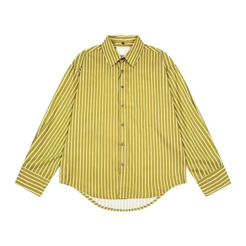Product view 25