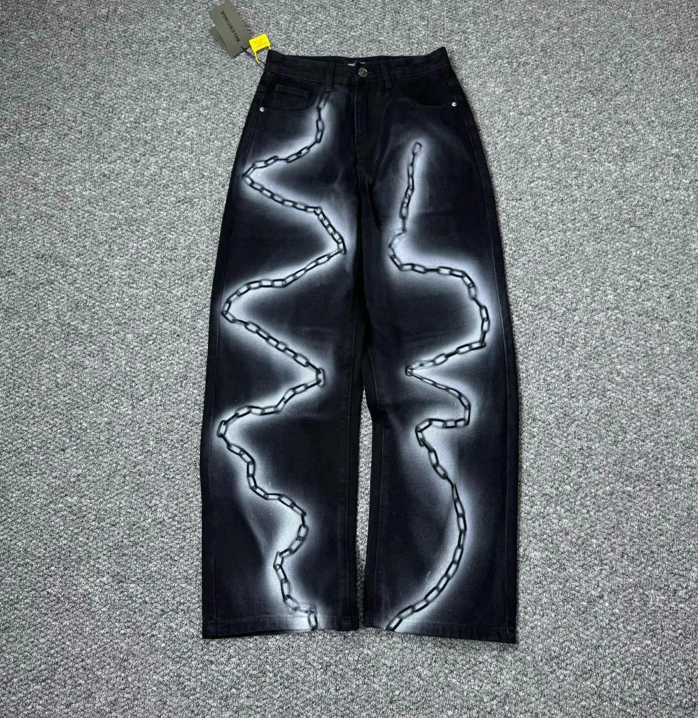 Product view 2