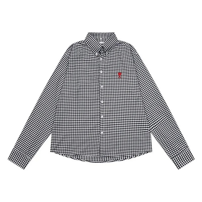Product view 16