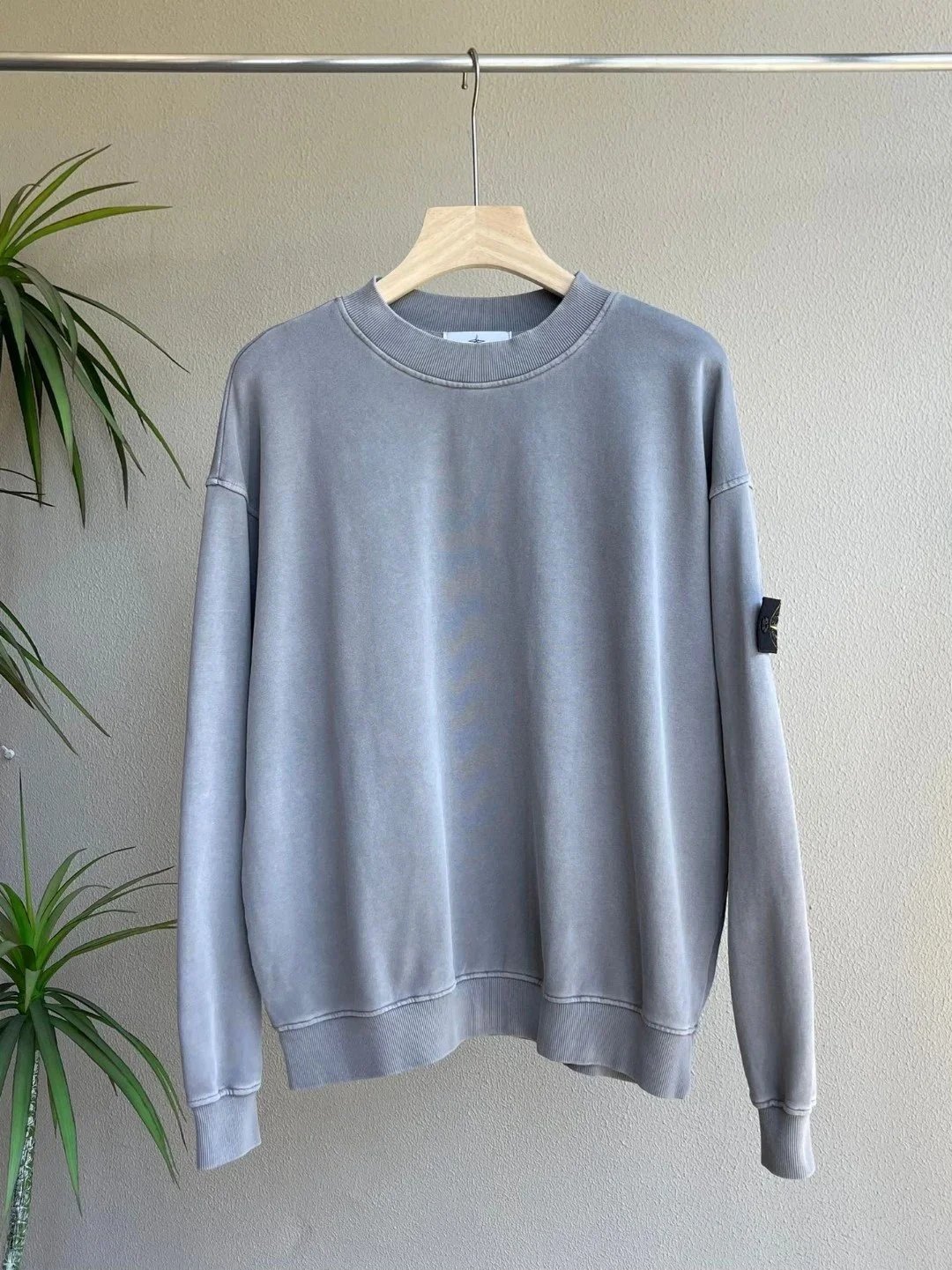 Product view 36