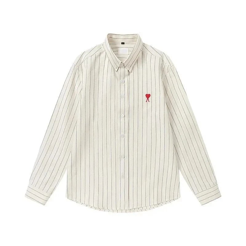 Product view 9