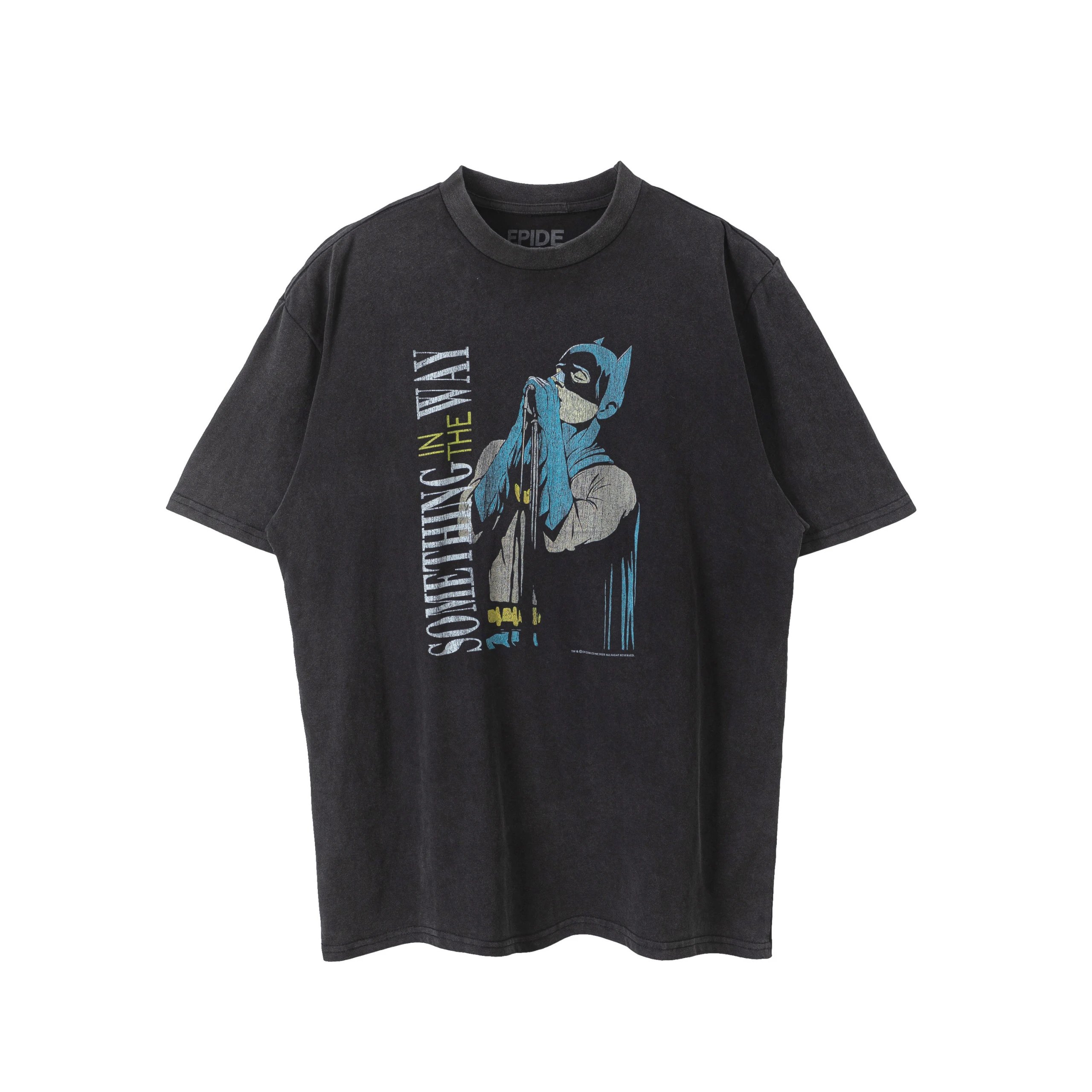Product view 4