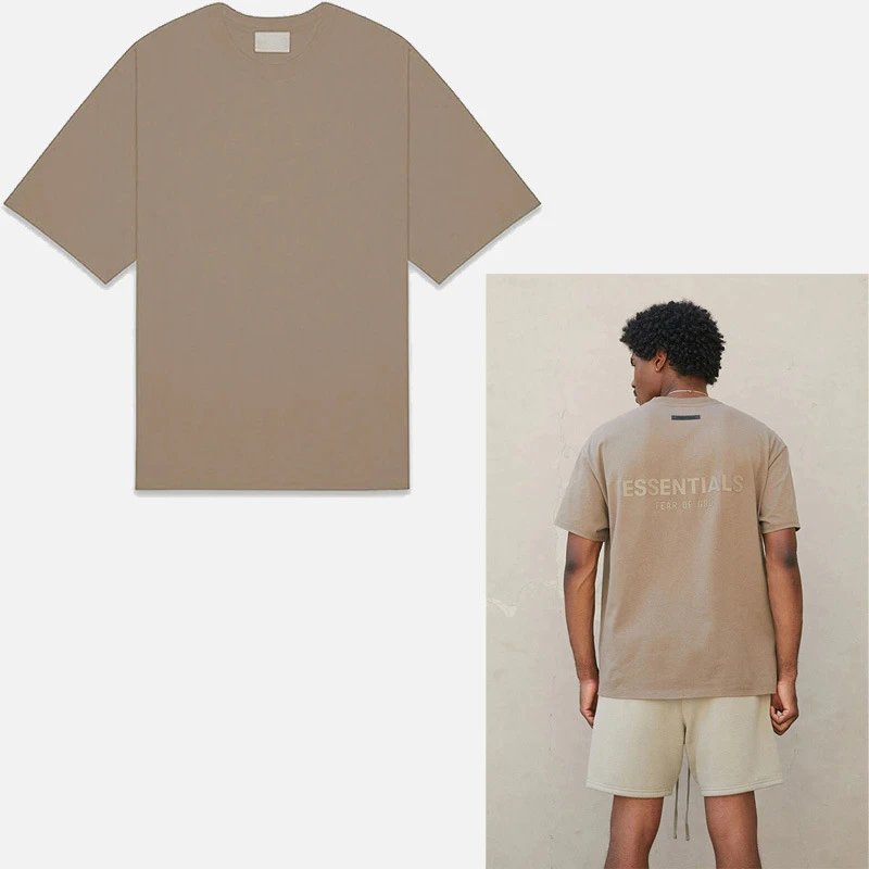 Product view 16