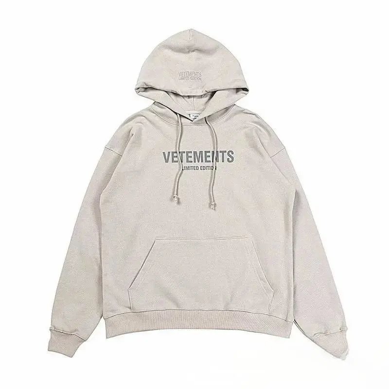 Product view 11