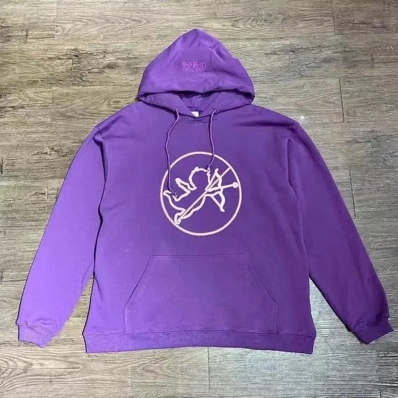 Product view 30