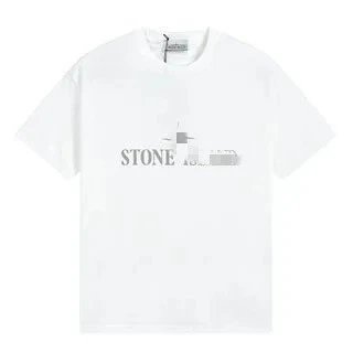 Product view 22
