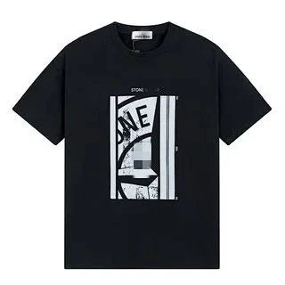 Product view 27
