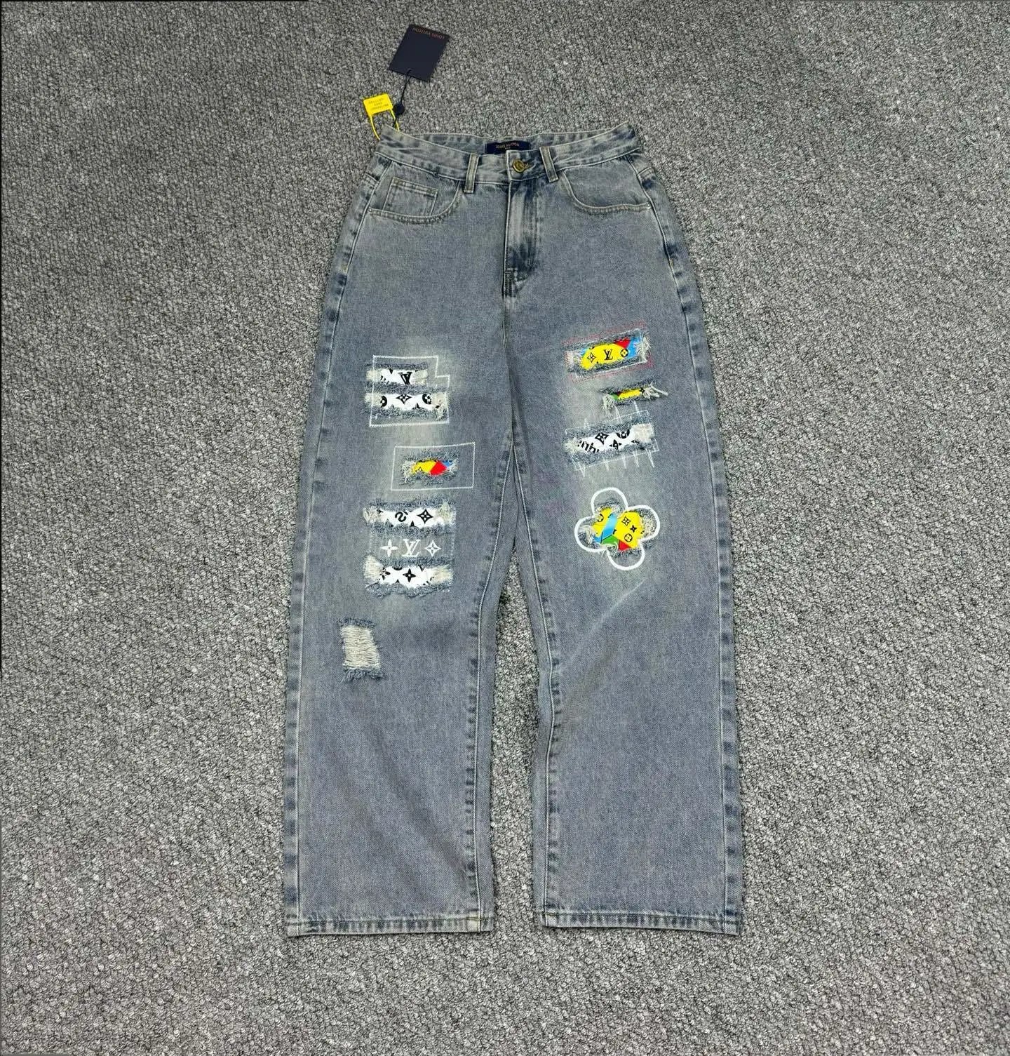 Product view 8