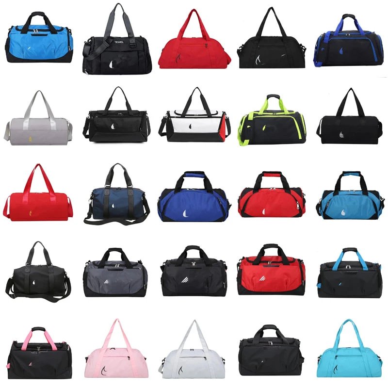 Nike  handbag