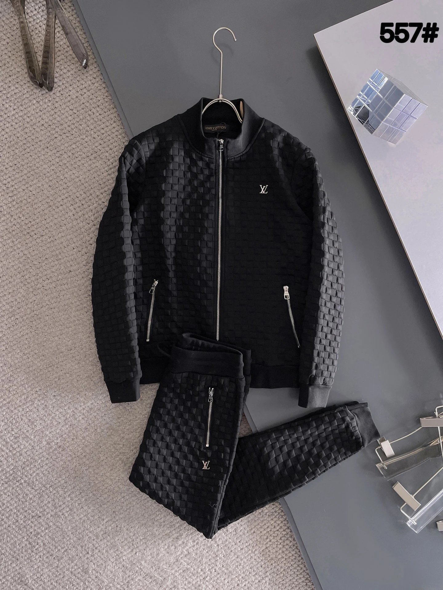 Product view 4