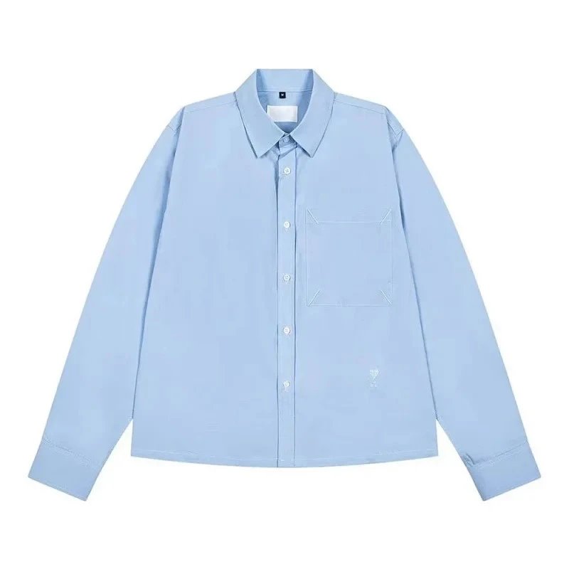 Product view 27