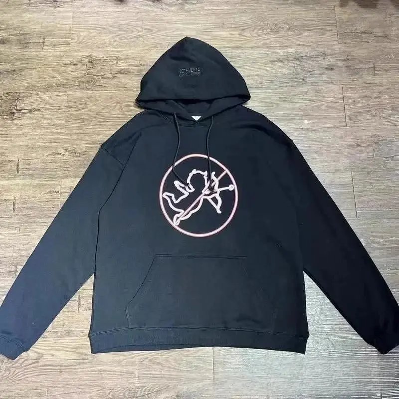 Product view 31